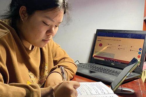 Du học nghề - hướng đi mới của giới trẻ Huế