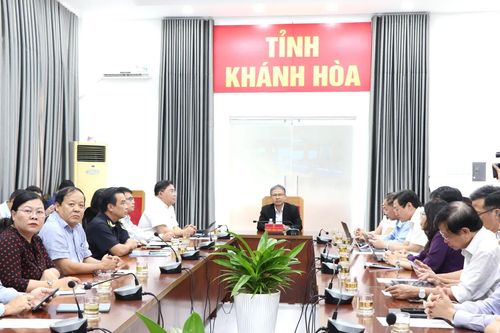 Thu ngân sách cả nước vượt 34,74% dự toán