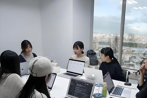 Tập đoàn tư vấn tuyển dụng hàng đầu châu Á tiết lộ kỹ năng quan trọng được các nhà tuyển dụng Việt Nam ưu tiên trong năm 2026