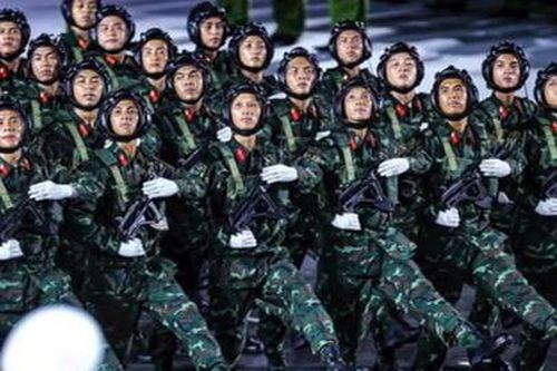 Phụ cấp khu vực áp dụng cho nhiều đối tượng từ năm 2026