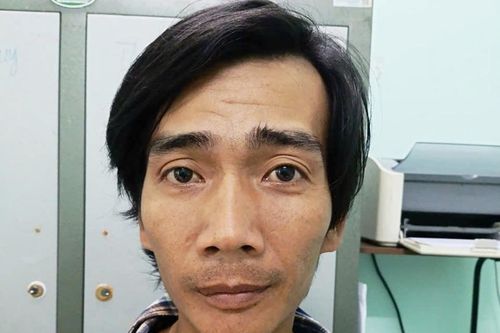 Bắt tạm giam đối tượng dùng súng bắn bạn nhậu tử vong