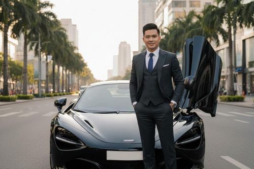 Chuyên gia tài chính chỉ 5 thứ khiến tài sản hao hụt, mãi không thoát nghèo