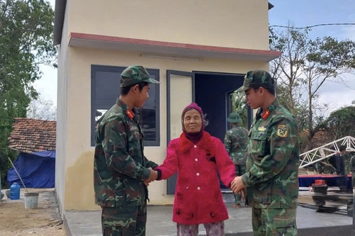 Đắk Lắk: Nhịp sống mới hồi sinh