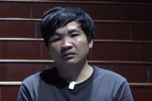 Bắt đối tượng lừa đảo 'tiền ảo', lộ thêm đường dây đưa người vượt biên trái phép sang Campuchia