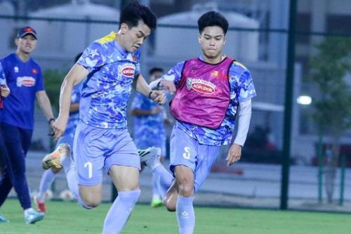 Chìa khóa vào tứ kết