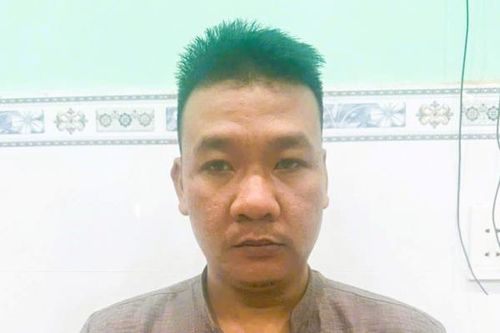 Bắt 'ma' giữa trưa