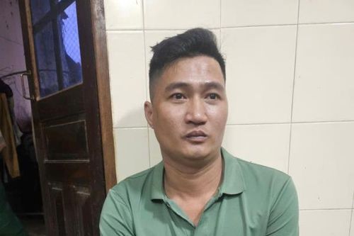 Sập sòng