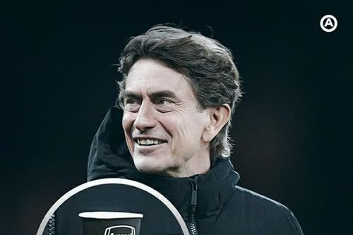 Toàn cảnh cuộc khủng hoảng của Tottenham