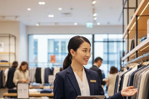 Nghệ thuật kể chuyện trong bán hàng: Vì sao khách hàng mua bằng cảm xúc?