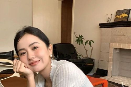 Cầm 30 triệu thưởng Tết, tiêu thế này mới gọi là đỉnh!