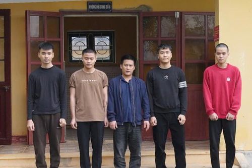 Cảnh báo tệ nạn trên 'chiếu bạc online', chơi thử một lần thành 'con nghiện'
