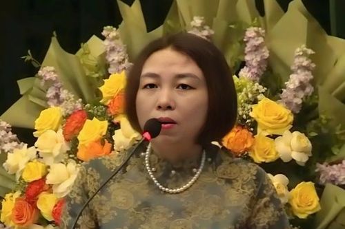 Nhà văn Tống Ngọc Hân: Từ sương núi Lưỡng Giang đến những đường biên của bình yên