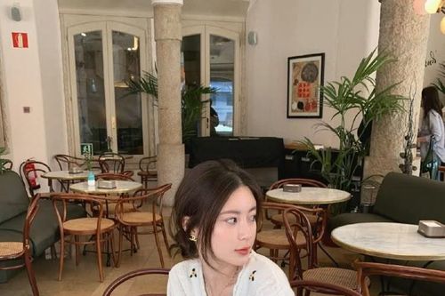 Cách nhanh nhất để nghèo đi từng ngày: Tiêu tiền theo kiểu này!