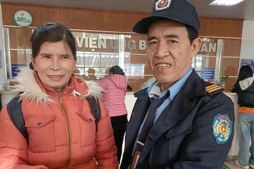 Số chưa mất của