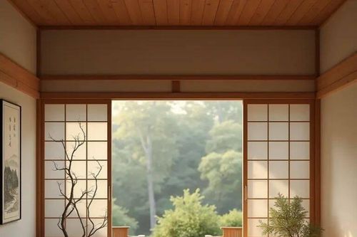 Tối ưu không gian với phòng khách dưới 10m2