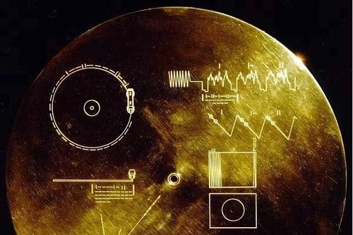 Tiết lộ ngôn ngữ bí mật giúp loài người trò chuyện với người ngoài hành tinh