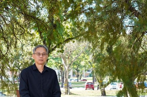 Chuyên gia Malaysia: Tầm nhìn của Việt Nam theo tinh thần Đại hội XIV ở độ 'chín muồi' và có nền tảng chiến lược