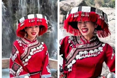 Sở Văn hóa và Thể thao TP.HCM lên tiếng về ồn ào phát ngôn phản cảm của Lệ Quyên