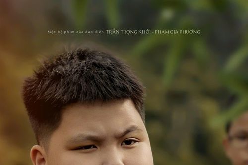 Chiến Đo phim Cách em 1 milimet: Trên phim 'dốt đều', ngoài đời giành HCV Olympic Toán quốc tế