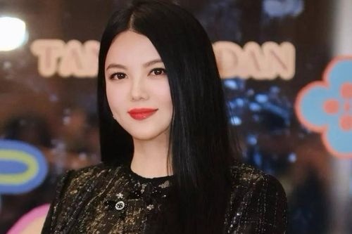 'MC giàu nhất nhì showbiz Trung Quốc' lao đao
