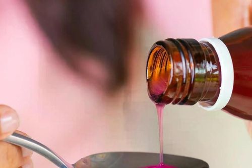 Cảnh báo ngộ độc paracetamol ở trẻ em: Khi thuốc hạ sốt trở thành 'hung thủ'
