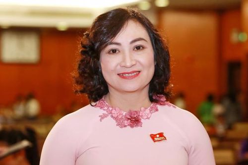 Phát huy vai trò nòng cốt của ngành Công Thương trong phát triển kinh tế, đảm bảo an ninh năng lượng quốc gia