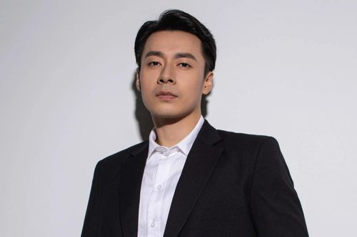 Diễn viên Vu Thanh Bân cầu cứu