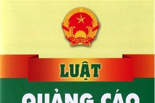 Bảo đảm thống nhất và chặt chẽ, hiệu quả trong việc triển khai thi hành Luật Quảng cáo