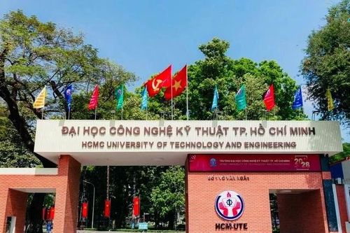 Trường đại học lâu đời ở TPHCM đổi tên, hiệu trưởng trấn an người học