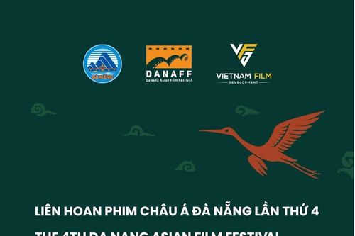 Từ 'nhịp cầu châu Á' đến hành trình vươn ra thế giới