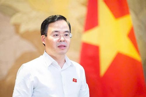 TS. Trần Văn Khải: Nhiều cơ hội mở ra cho Việt Nam tự chủ chiến lược