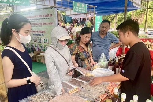 Đồng hành cùng thanh niên khởi nghiệp, lập nghiệp