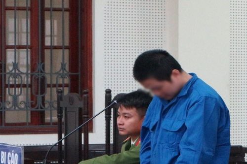 Bi kịch gây án mạng từ tranh chấp đất đai