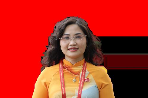 Đồng chí Lưu Hồng Vân - Hiệu trưởng Trường Chính trị tỉnh: Kỳ vọng đại hội có những định hướng xây dựng chiến lược quốc gia về giáo dục