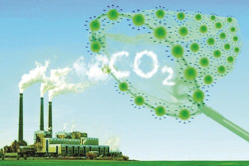 Thúc đẩy tăng trưởng kinh tế và giảm phát: Mục tiêu kép phải đạt được