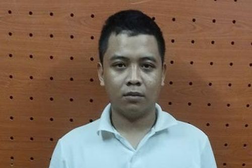Khởi tố đối tượng đột nhập nhà dân, phá cửa trộm tài sản hơn 200 triệu đồng
