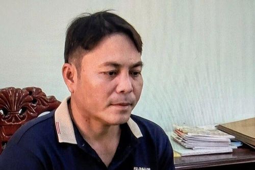 Khởi tố, bắt tạm giam đối tượng dùng dao đâm 2 người phụ nữ
