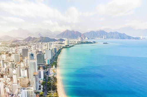 Triển khai các hoạt động hợp tác Khánh Hòa - Hiroshima giai đoạn 2026 - 2029