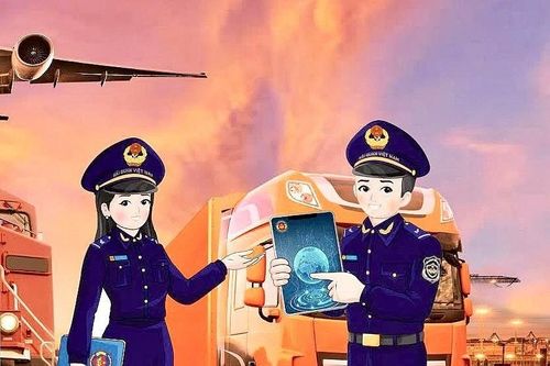 Gần 400 doanh nghiệp tham gia Chương trình tuân thủ tự nguyện về hải quan