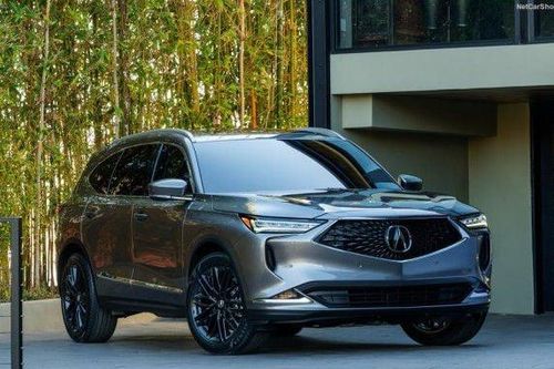 Triệu hồi hơn 2.500 xe Honda do nguy cơ lỗi phanh