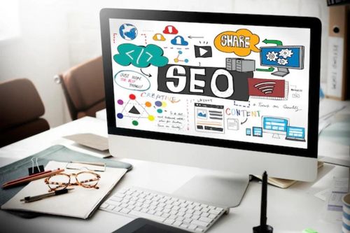 SME có nên chạy quảng cáo hay tập trung bán hàng trực tiếp?