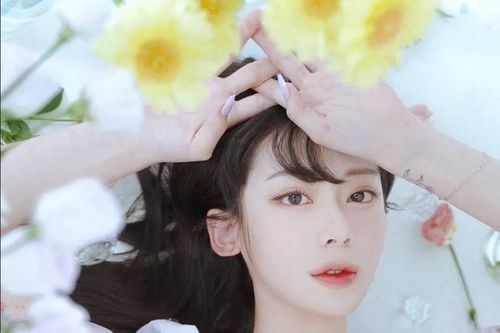 Mo Su Jin qua đời ở tuổi 27
