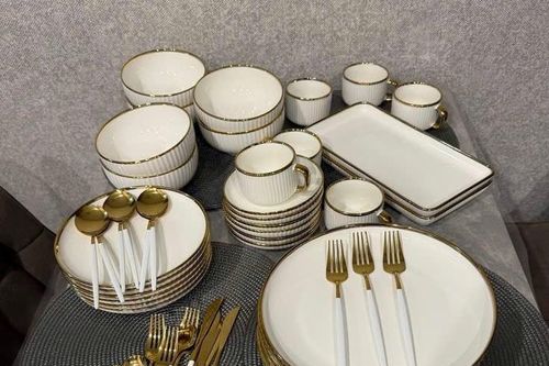 Gợi ý 5 món quà cưới 'được lòng' các cặp đôi trẻ