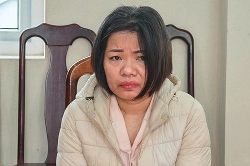 Giúp việc bạo hành cụ bà 82 tuổi: Khi rào chắn đạo đức sụp đổ