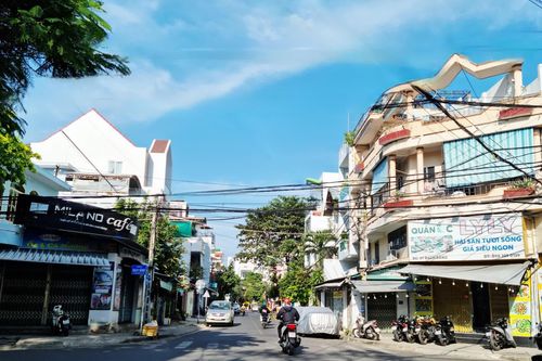 Phiên chợ trong ký ức