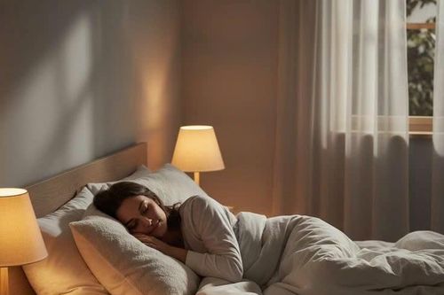 Duy trì 5 thói quen này vào mỗi tối, bạn sẽ không còn mệt mỏi khi thức dậy