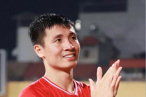 Chất thủ lĩnh