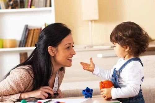 Món quà sức khỏe cho những người vận động tự nhiên