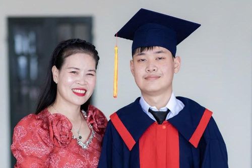 Trái tim hồi sinh sau ba năm giành giật giữa lằn ranh sinh tử