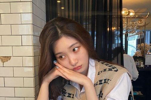 Muốn tiết kiệm nhưng cứ thế này: Bảo sao mãi không dư nổi!